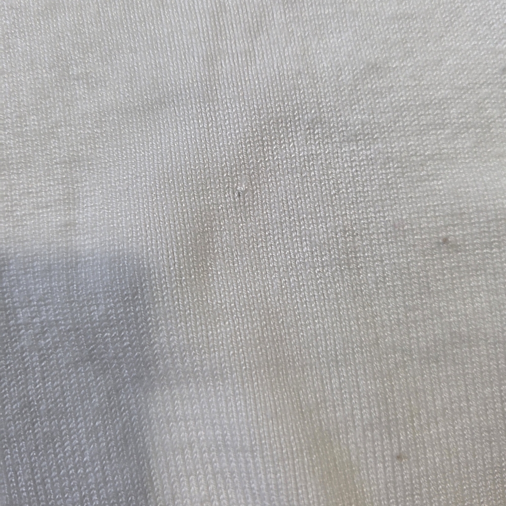 Cyrus Sweater - Picture 5 of 7